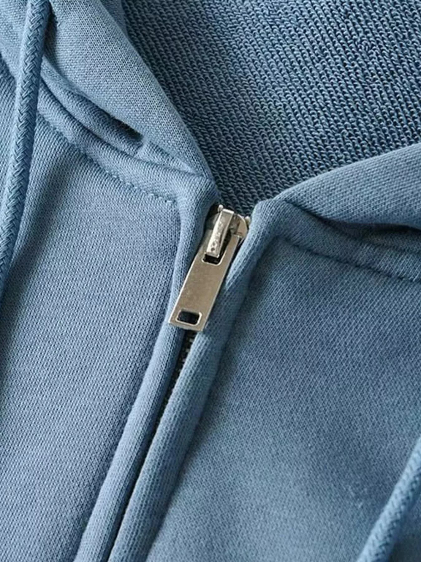 1611e47d4d2a4ea48377c1bf2eb38fbb-Max-Origin