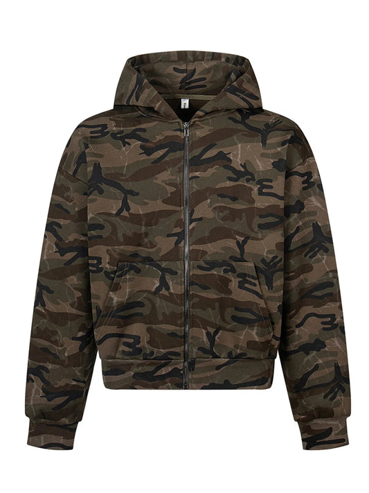 1a42bb60f17f4046b5dee3639485e56c-Max-Origin