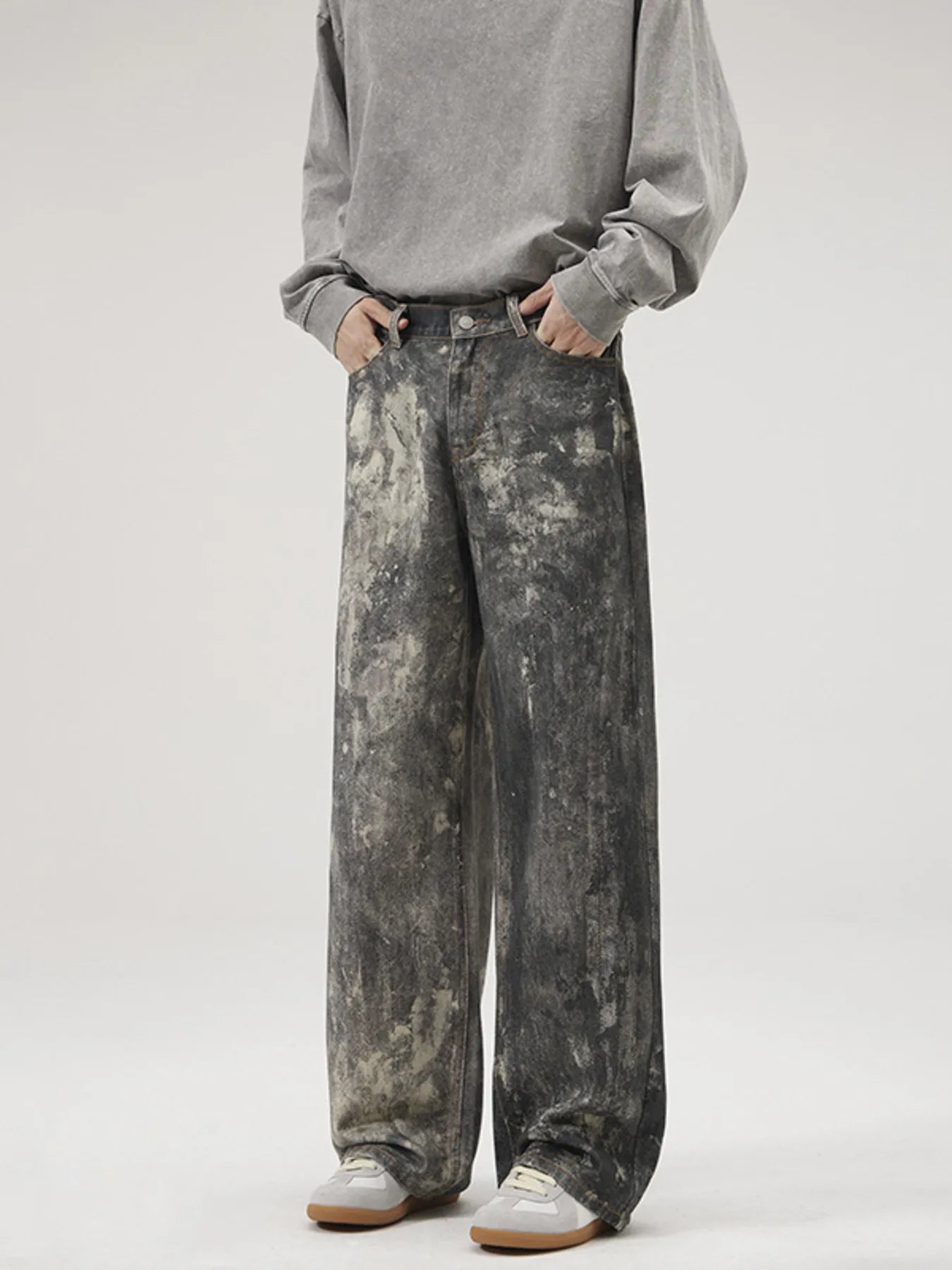 21508f186c0943d49f49b25acd0d20e9-Max-Origin