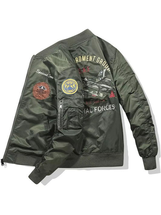 246e7ad5-a440-40fb-9a27-63b3b0a0ac90-Max-Origin