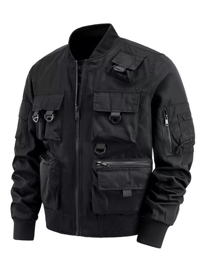 272885a6-4e7a-4f53-98cd-e18005f6d884-Max-Origin