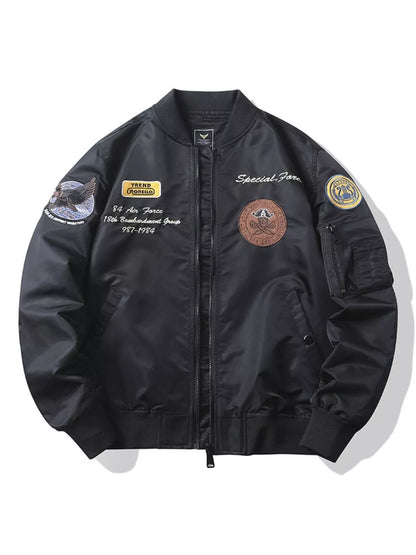 3687caad-fa04-4b43-9547-66ced77042a2-Max-Origin