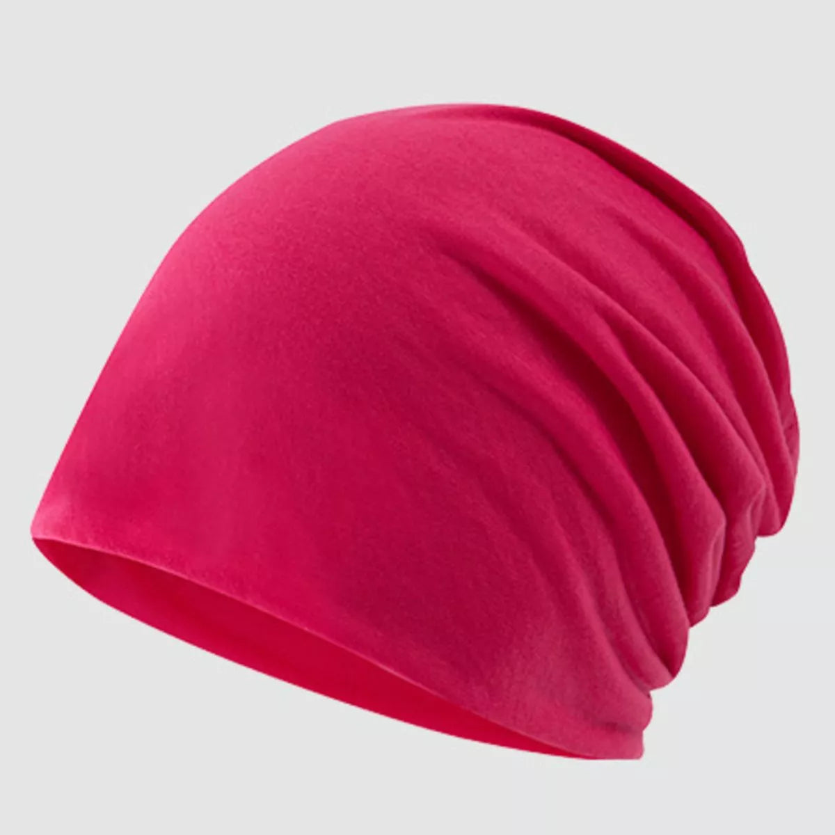 4b2ec9bf-a672-441b-b4a8-3e2823b961f2-Max-Origin