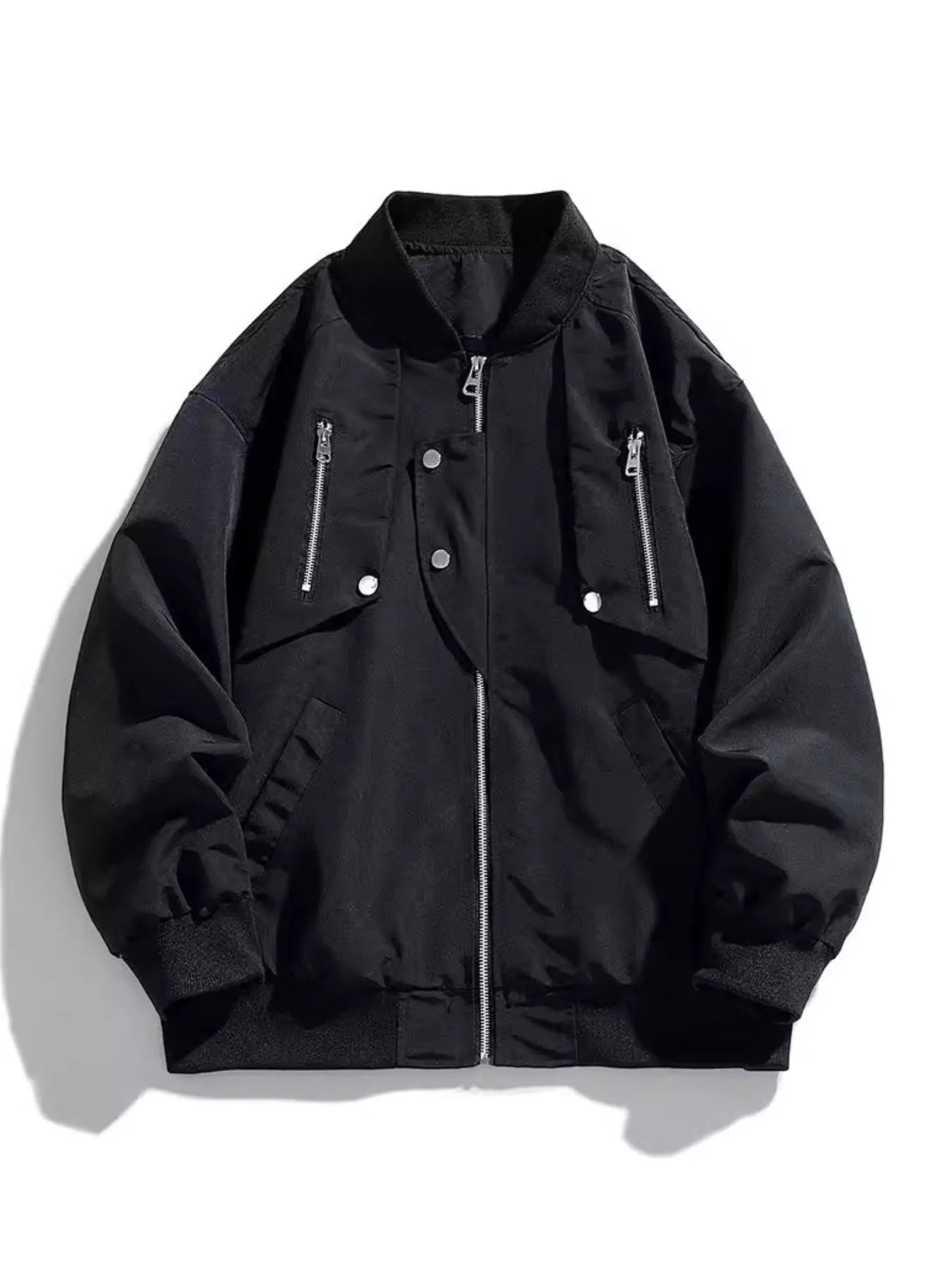 947d5586-6afb-4f75-8e15-cb98c2d217be-Max-Origin