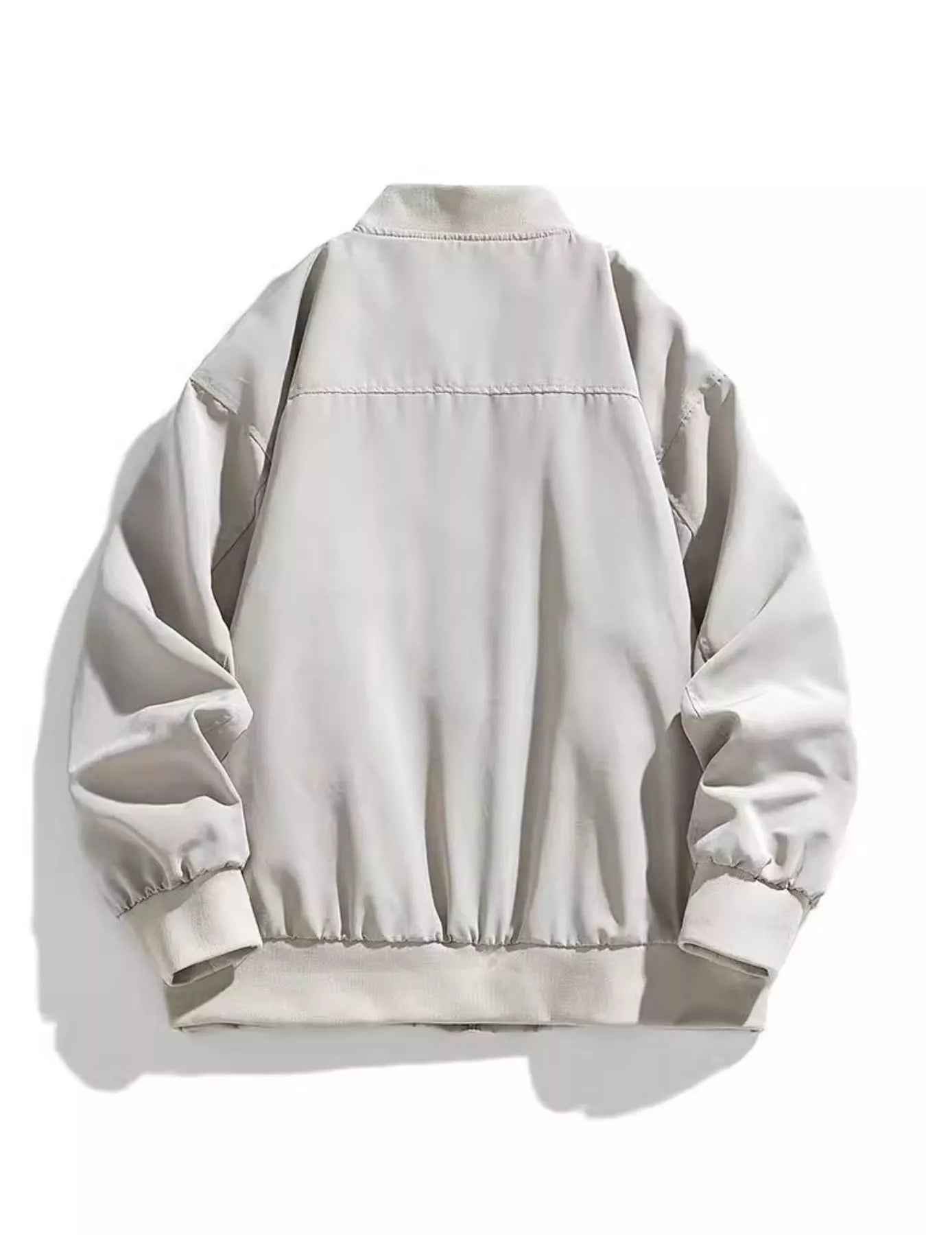 d10bd37c-bfa7-42b7-8af4-34c654c824b1-Max-Origin