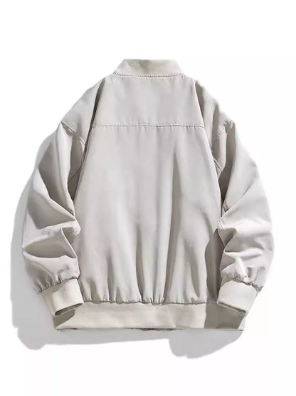 d10bd37c-bfa7-42b7-8af4-34c654c824b1-Max-Origin