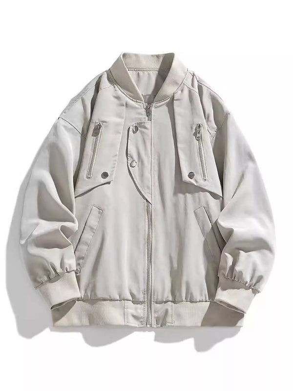 e1587e47-e2b4-4568-a9e6-a4afe1996891-Max-Origin